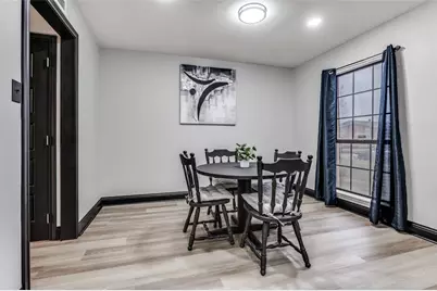 2034 Lewis Trail, Grand Prairie, TX 75052 - Photo 9