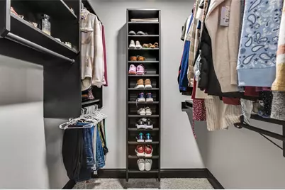 2034 Lewis Trail, Grand Prairie, TX 75052 - Photo 19