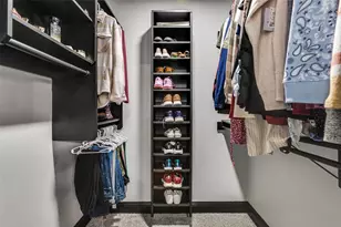 2034 Lewis Trail, Grand Prairie, TX 75052 - Photo 19