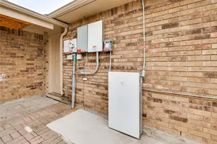 2034 Lewis Trail, Grand Prairie, TX 75052 - Photo 23