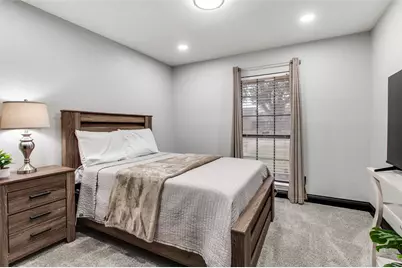 2034 Lewis Trail, Grand Prairie, TX 75052 - Photo 15