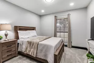 2034 Lewis Trail, Grand Prairie, TX 75052 - Photo 15