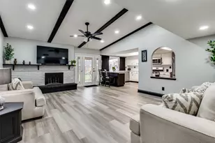 2034 Lewis Trail, Grand Prairie, TX 75052 - Photo 3