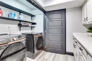 2034 Lewis Trail, Grand Prairie, TX 75052 - Photo 21