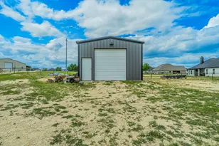 1072 Uplift Dr, Weatherford, TX 76087 - Photo 23