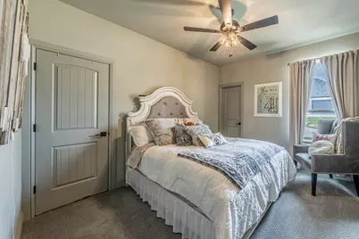 1072 Uplift Drive, Weatherford, TX 76087 - Photo 19