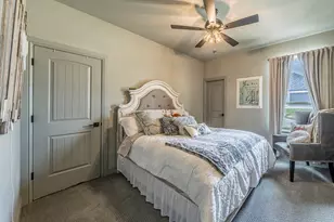 1072 Uplift Dr, Weatherford, TX 76087 - Photo 19