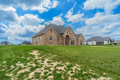 1072 Uplift Drive, Weatherford, TX 76087 - Photo 21