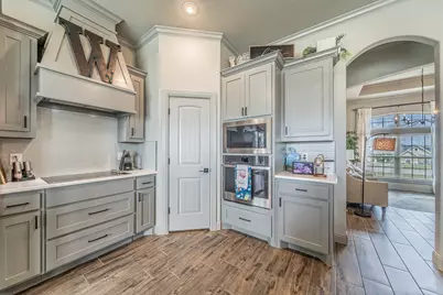 1072 Uplift Drive, Weatherford, TX 76087 - Photo 7