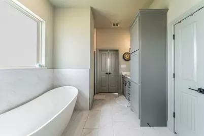 1072 Uplift Drive, Weatherford, TX 76087 - Photo 15