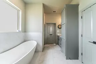 1072 Uplift Dr, Weatherford, TX 76087 - Photo 15