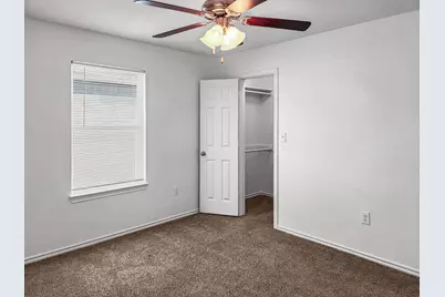 821 E College Avenue, Princeton, TX 75407 - Photo 19