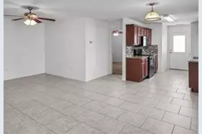 821 E College Avenue, Princeton, TX 75407 - Photo 5