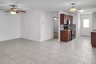 821 E College Ave, Princeton, TX 75407 - Photo 5