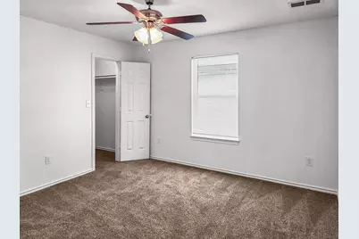 821 E College Avenue, Princeton, TX 75407 - Photo 19