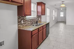 821 E College Ave, Princeton, TX 75407 - Photo 9