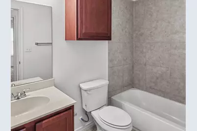 821 E College Avenue, Princeton, TX 75407 - Photo 13