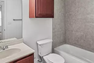 821 E College Ave, Princeton, TX 75407 - Photo 13