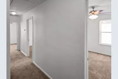 821 E College Avenue, Princeton, TX 75407 - Photo 17