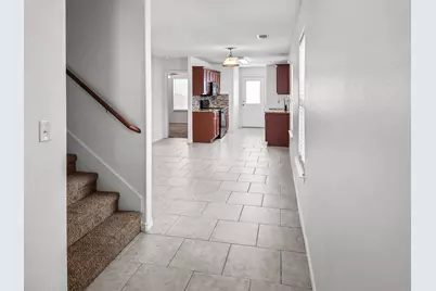 821 E College Avenue, Princeton, TX 75407 - Photo 3