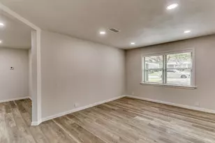 5631 Dent Rd, North Richland Hills, TX 76117 - Photo 7