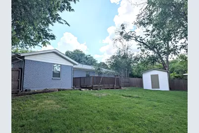 5631 Dent Road, North Richland Hills, TX 76117 - Photo 19