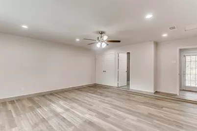 5631 Dent Road, North Richland Hills, TX 76117 - Photo 15