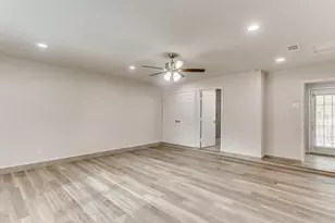 5631 Dent Rd, North Richland Hills, TX 76117 - Photo 15