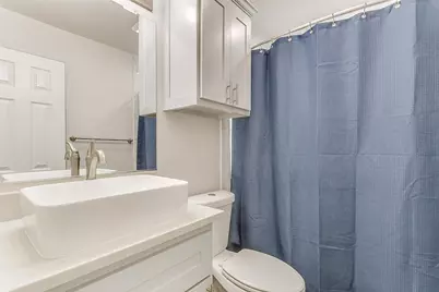 5631 Dent Road, North Richland Hills, TX 76117 - Photo 9