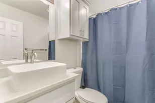 5631 Dent Rd, North Richland Hills, TX 76117 - Photo 9