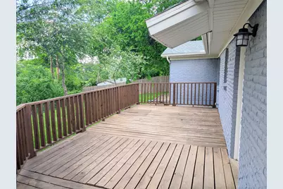 5631 Dent Road, North Richland Hills, TX 76117 - Photo 17