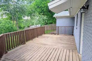 5631 Dent Rd, North Richland Hills, TX 76117 - Photo 17