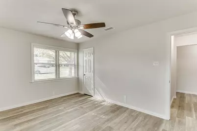 5631 Dent Road, North Richland Hills, TX 76117 - Photo 13