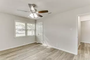 5631 Dent Rd, North Richland Hills, TX 76117 - Photo 13