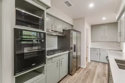 5631 Dent Road, North Richland Hills, TX 76117 - Photo 5