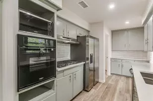 5631 Dent Rd, North Richland Hills, TX 76117 - Photo 5