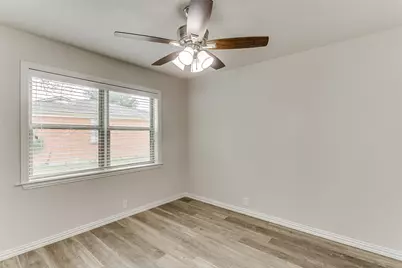 5631 Dent Road, North Richland Hills, TX 76117 - Photo 11