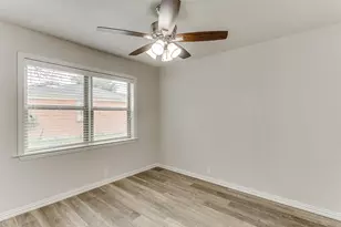 5631 Dent Rd, North Richland Hills, TX 76117 - Photo 11