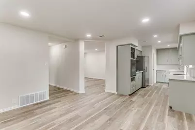 5631 Dent Road, North Richland Hills, TX 76117 - Photo 3