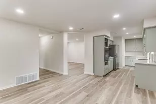 5631 Dent Rd, North Richland Hills, TX 76117 - Photo 3