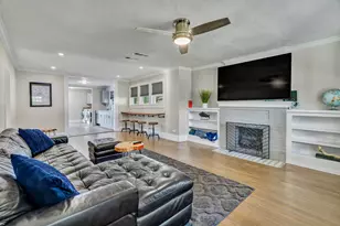 4829 Pershing Ave, Fort Worth, TX 76107 - Photo 5