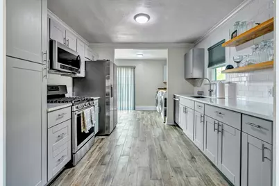 4829 Pershing Avenue, Fort Worth, TX 76107 - Photo 11