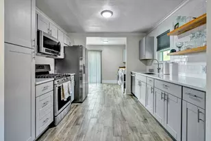 4829 Pershing Ave, Fort Worth, TX 76107 - Photo 11