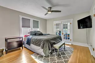 4829 Pershing Ave, Fort Worth, TX 76107 - Photo 15