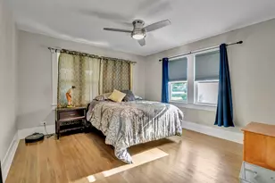 4829 Pershing Ave, Fort Worth, TX 76107 - Photo 19