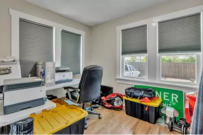 4829 Pershing Avenue, Fort Worth, TX 76107 - Photo 21