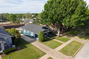 4829 Pershing Ave, Fort Worth, TX 76107 - Photo 27