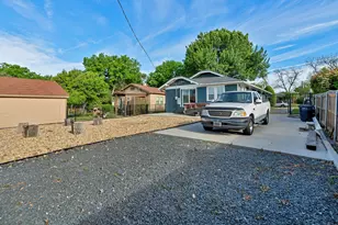 4829 Pershing Ave, Fort Worth, TX 76107 - Photo 25