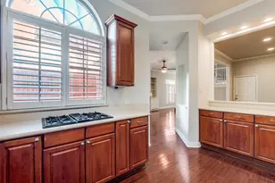 9 Stonebriar Ct, Dallas, TX 75206 - Photo 13