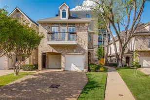 9 Stonebriar Ct, Dallas, TX 75206 - Photo 1
